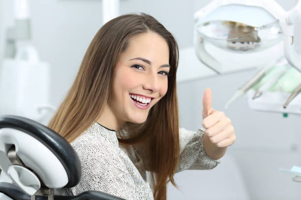 Trusted Houston, PA Holistic Dental Care Services Experts